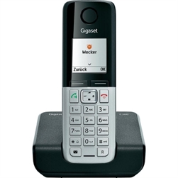 Gigaset C300 Telsiz Telefon