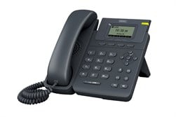 Karel IP1211 IP Telefon