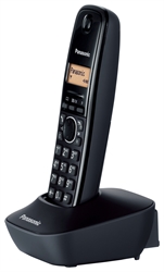 Panasonic KX-TG1611 Telsiz Telefon