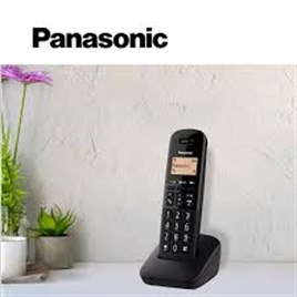 Panasonic KX-TGB610 Telsiz Telefon