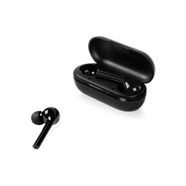 Taks 5GK10 TWS Kablosuz Kulak İçi Bluetooth Kulaklık